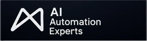 AI Automation Experts